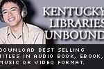 Kentucky Libraries Unbound
