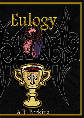 eulogy_cover