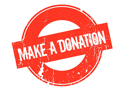 Donations