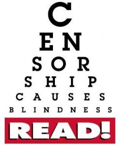 banned-books-eyechart